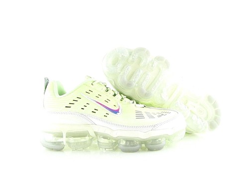 Nike air vapormax 360 barely - air,