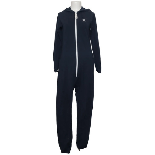 Onepiece jumpsuit größe - onepiece,,