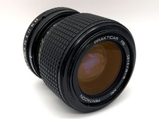 Pentacon 35-70mm 1:2.8-4