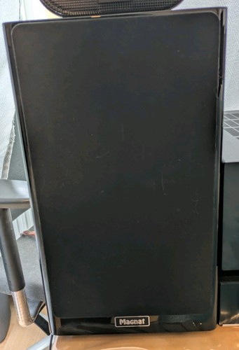 Magnat signature 703 - 2,