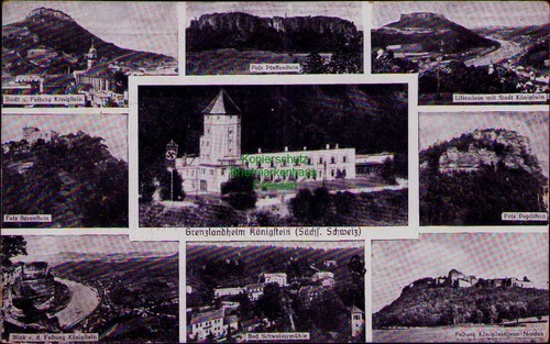 195441 stadt festung - stadt,