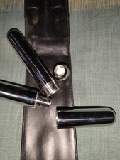 Edelstahl Zigarren &