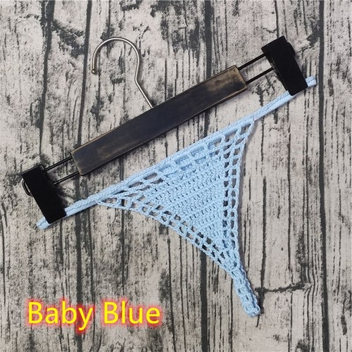 Bikini string frauen - bikini-string, höschen