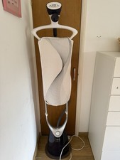 Philips Comfort Touch Plus