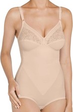 Triumph Damen Formfit BS Body