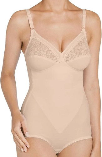 Triumph formfit body damen - triumph,