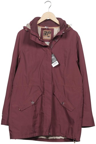 Icepeak mantel damen - damen, jacke