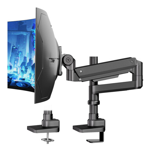 Monitor halterung zoll - monitor,