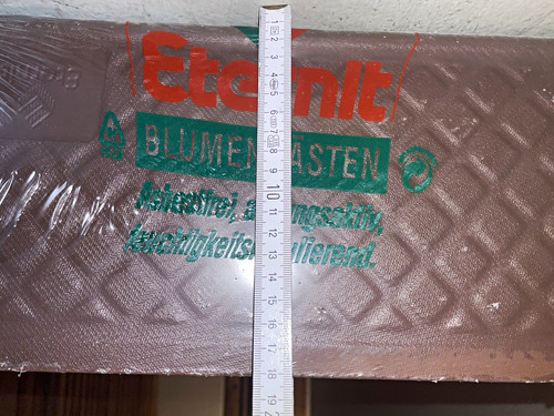 Eternit