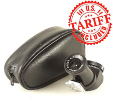 [Top NEUWERTIG] Voigtländer