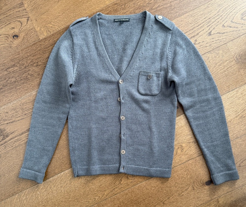 169 drykorn - np, 169,-