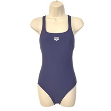 ARENA Damen Dynamo R One Pi