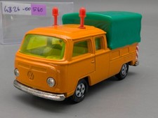 Modellautos 1:55 Siku 1315