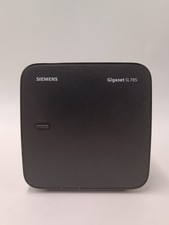 Siemens Gigaset SL785