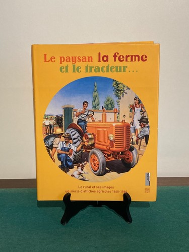 Baysan ferme et le - la,