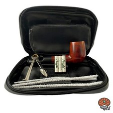 Angelo Pfeifen Einsteiger-Set