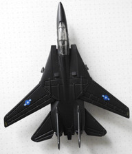 Maisto F-14