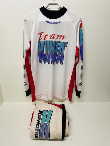 Oldschool s bmx - ☆,