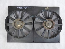 Maserati Biturbo 222 Lüftermotor Lüftermotor Kühlerlüfter 323332102 31335410