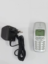 100% Original Nokia 3310 -