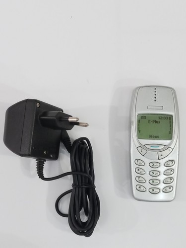 100 original nokia - 100%,