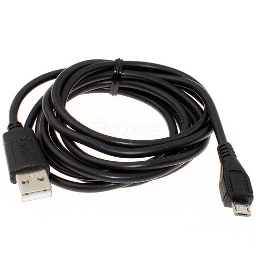 Ladekabel für yuneec - ladekabel,