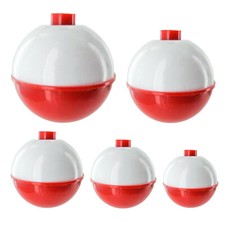 Wasserkugel Classic mit