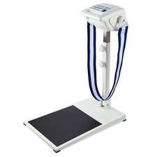 Maspo topfit 3000 profi - topfit,