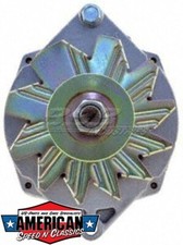 Lichtmaschine GM 1968-1986