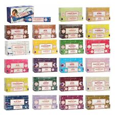 Satya Original NAG CHAMPA