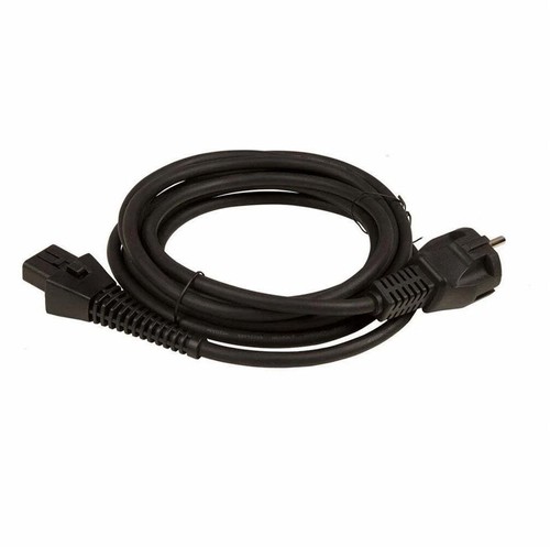 Mirka ersatzkabel netzkabel - mirka,