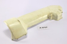 Honda XRV 750 Africa Twin RD04