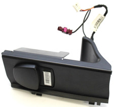 NEW MERCEDES-BENZ C C204 PHONE