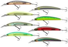 DAIWA TOURNAMENT TN XL SHINER