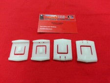 VW Käfer Mexico 08/80-