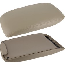 Ersatz Deckel passend für