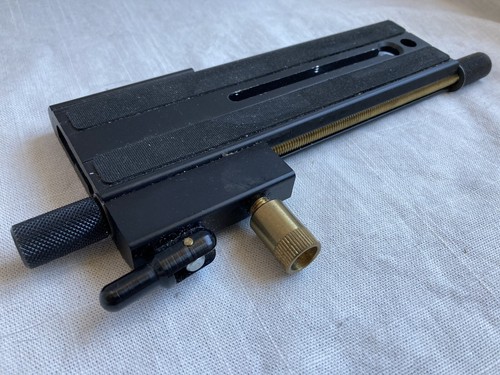 Manfrotto 454