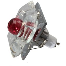 Swarovski Kristall Strahler