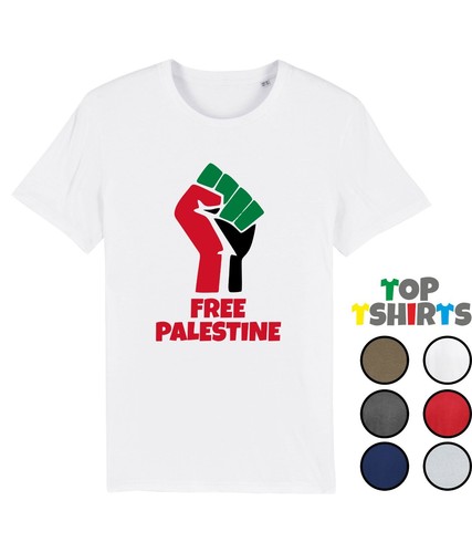Free palestine gaza - free,