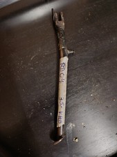 Seitenständer Sidestand Honda