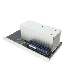 ** Apple Mac Pro 5,1