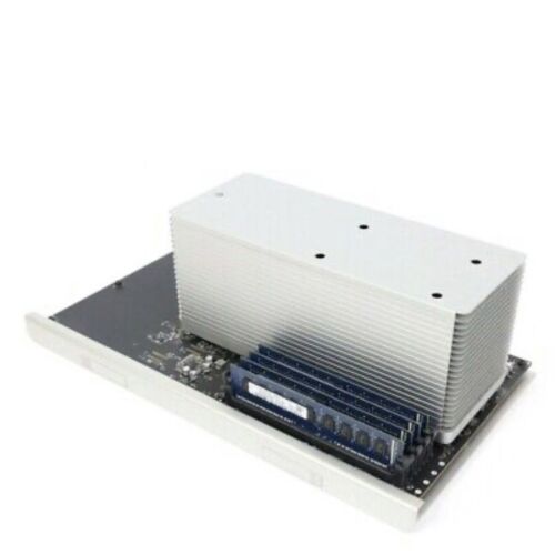 Apple mac pro - mac,