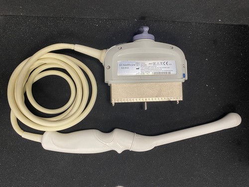 Vaginal sonde ic5 - vaginal-sonde, /