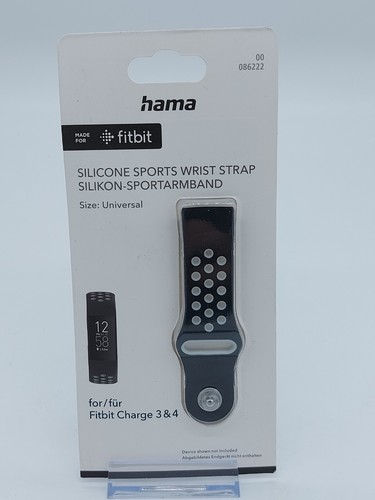 Hama universal ersatz - hama, armband