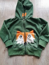 Jacken Übergangsjacke