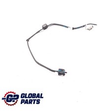 BMW F32 F33 Düsenkette Wind Schutz Scheiben Waschanlage Rohr 73367464