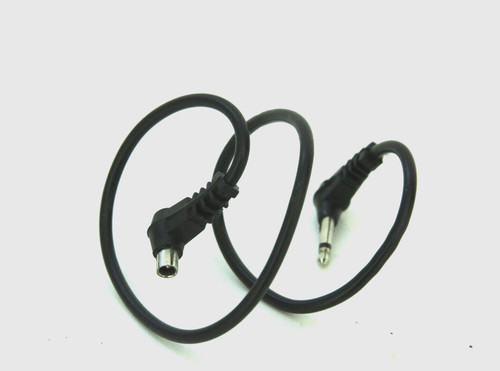 Original kabel blitzkabel - original,