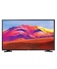 Samsung 32HT5300 - 31,5" - Full HD LED (Smart TV) Bastler