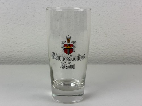 Königsbacher bräu koblenz - kÖnigsbacher,