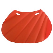 FAIE Nackenschutz zu Forsthelm